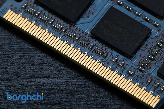 تعداد هسته‌ و حافظه کش پردازنده‌ها چگونه روی اجرای بازی‌ تاثیر می‌گذارند؟