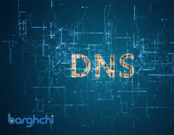 نحوه تغییر DNS در ویندوز و موبایل