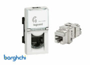 آشنایی با انواع کیستون شبکه