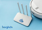 بهترین مودم ADSL (پنج انتخاب برتر)