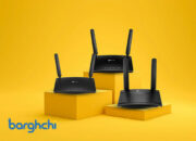 بهترین مودم های تی پی لینک Tplink