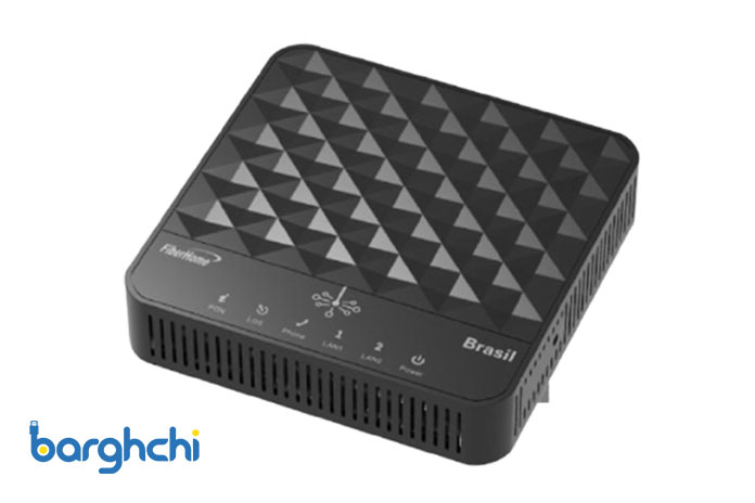 مودم فیبر نوری فایبرهوم AN5506-02-B9G