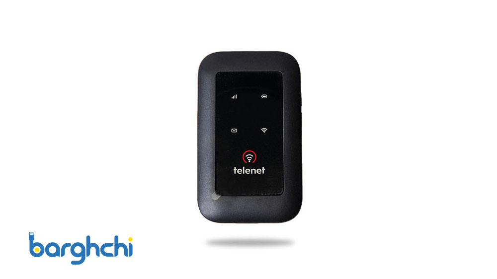 مودم جیبی ارزان قیمت