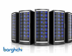 بهترین رک برای خرید کدام است؟