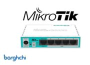 راهنمای خرید روتر میکروتیک