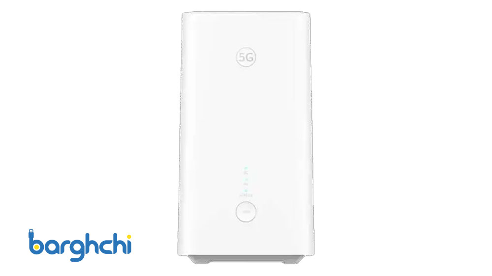 مودم رومیزی هوآوی مدل H155-383 ۵G