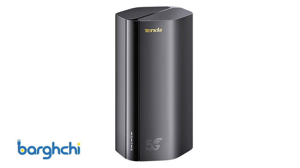 مودم سیم‌کارتی Tenda 5G03