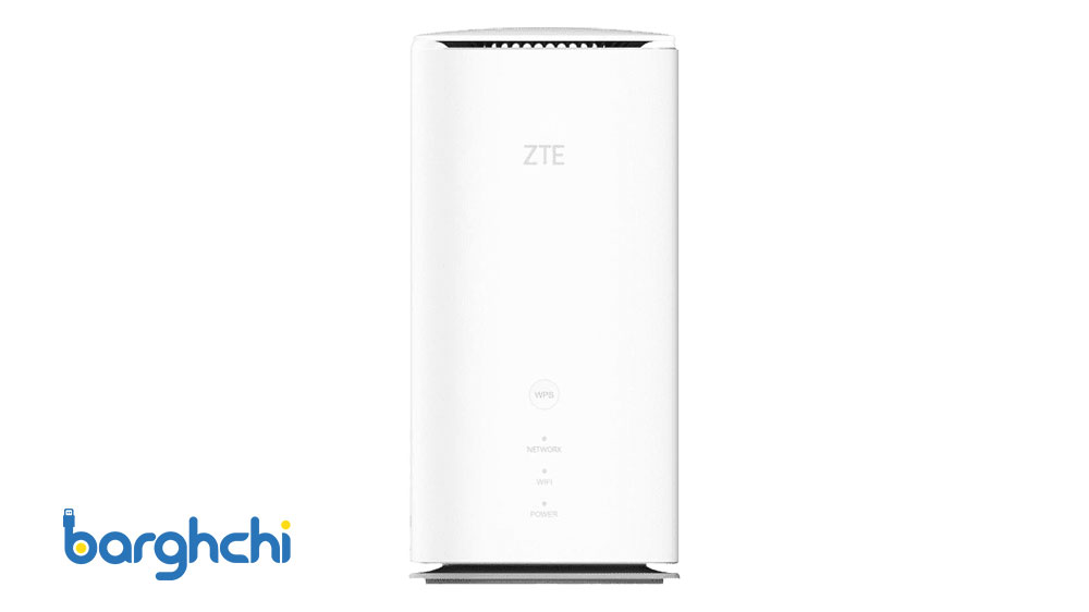 مودم سیم کارتی ZTE MC 888 PRO