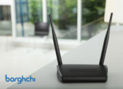 بهترین مودم 5G