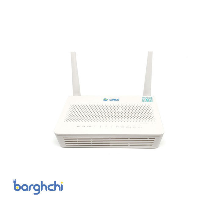 مودم فیبر نوری دوبانده هوآوی HS8546V5