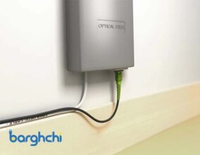 استاندارد جدید ONT و OLT را در FTTP Broadband جدا می‌کند