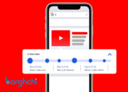 چطور از Timestamps برای تقسیم بندی ویدیو در یوتیوب استفاده کنیم؟