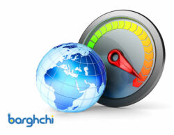 اهمیت پینگ پایین در گیمینگ