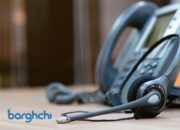 راه اندازی ویپ VOIP | تجهیزات مورد نیاز + نحوه راه اندازی
