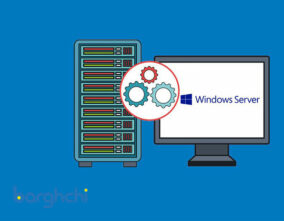 ویندوز سرور چیست؟ تفاوت آن با ویندوز معمولی