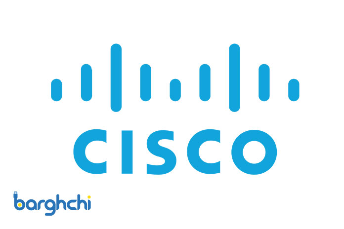 سیسکو Cisco چیست؟