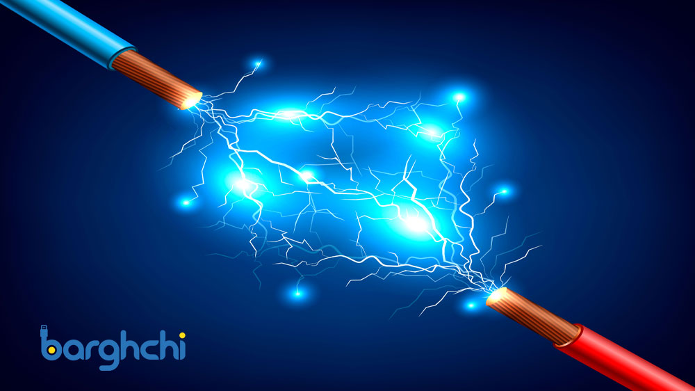 کابل برق سه فاز چیست؟
