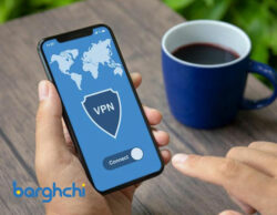 VPN چیست؟