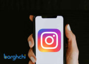 نحوه رفع محدودیت we limit how often در اینستاگرام (Instagram)