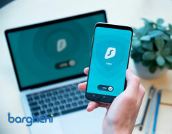بهترین روش اتصال به VPN و VPS