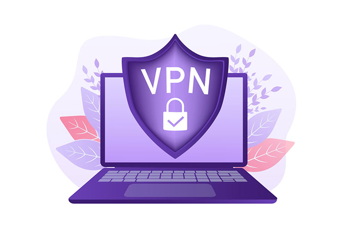 بهترین روش اتصال به VPN