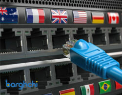 بهترین روتر برای اتصال به VPN
