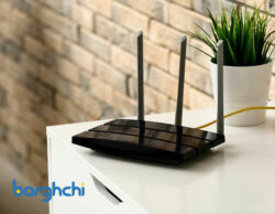 راهنمای خرید مودم ADSL