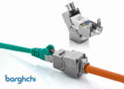 راهنمای خرید کیستون شبکه