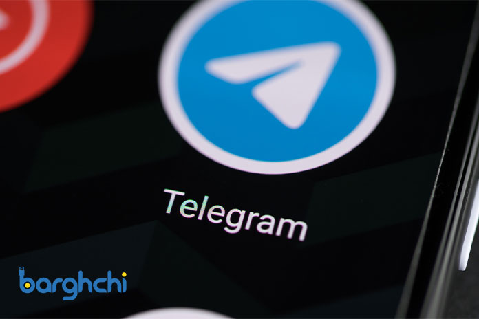 ثبت نام در تلگرام بدون سیم کارت امکان‌پذیر شد