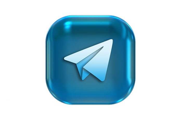 تغییرات topic در نسخه جدید تلگرام