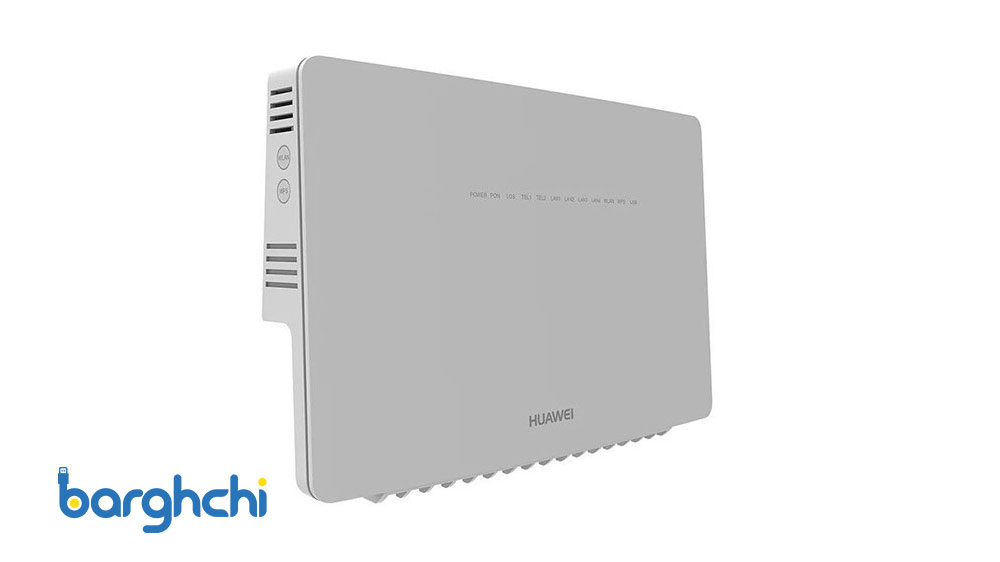 مودم خوب برای اینترنت مخابرات