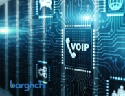 گیت‌وی‌ FXS و FXO چیست؟