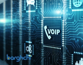 گیت‌وی‌ FXS و FXO چیست؟