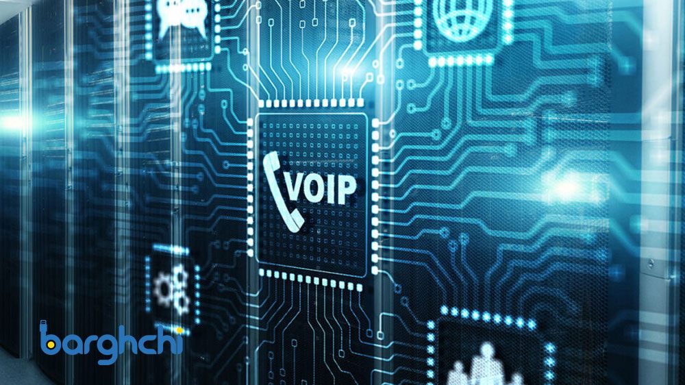 گیت‌وی‌ FXS و FXO چیست؟