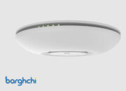 مقایسه اکسس پوینت میکروتیک سری cap