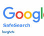 safe search چیست؟ چگونه جستجوی ایمن گوگل را خاموش کنیم؟