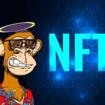 NFT چیست؟ هرآنچه که باید درباره ان اف تی بدانید!