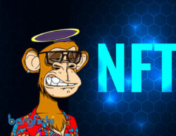 NFT چیست؟ هرآنچه که باید درباره ان اف تی بدانید!
