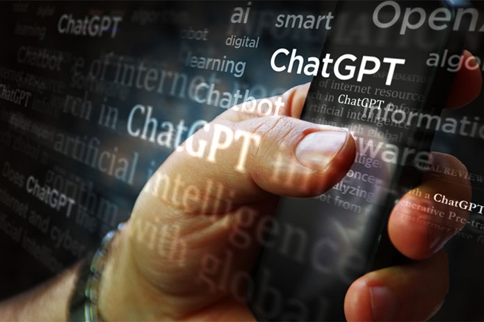 مزایا و معایب چت جی پی تی Chat GPT