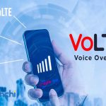 VoLTE چیست؟ هر آنچه که باید درباره سرویس VoLTE بدانید!