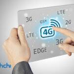 مقایسه تعرفه اینترنت ADSL، فیبر نوری و TDLTE
