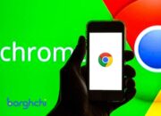 افزایش سرعت گوگل کروم در اندروید