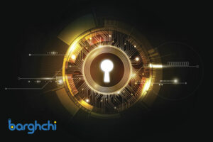 پروتکل SSH چیست