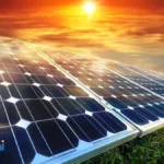 پنل خورشیدی چیست؟ هرآنچه که باید بدانید!