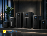 راهنمای خرید UPS