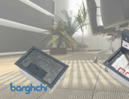 بهترین کف خواب لگراند (Legrand)