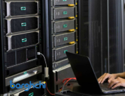 معرفی انواع سرور HPE
