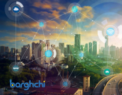 چرا باید اینترنت مخابرات را بخریم؟