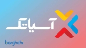 بررسی جامع آسیاتک