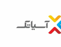 بررسی آسیاتک